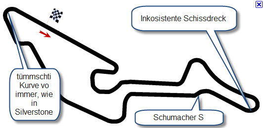 scheisse_alles_scheisse_hier.jpg