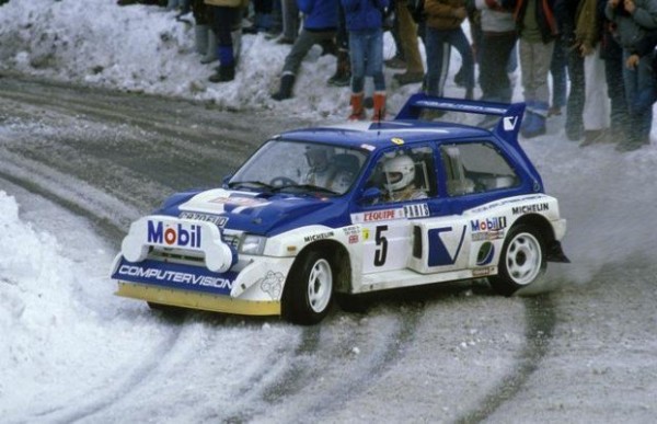 6r4.jpg