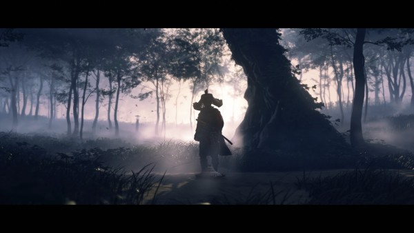 Ghost of Tsushima_20200716232504.jpg
