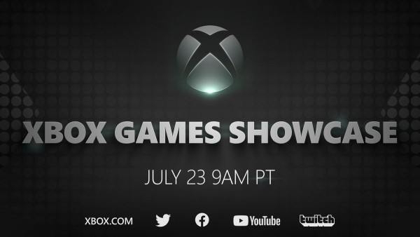 xbox-games-showcase-juli-2020.jpg