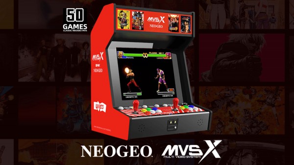 neogeo-mvsx.jpg