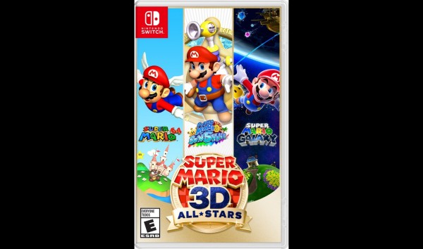 super-mario-3d-all-stars-boxart-1.jpg