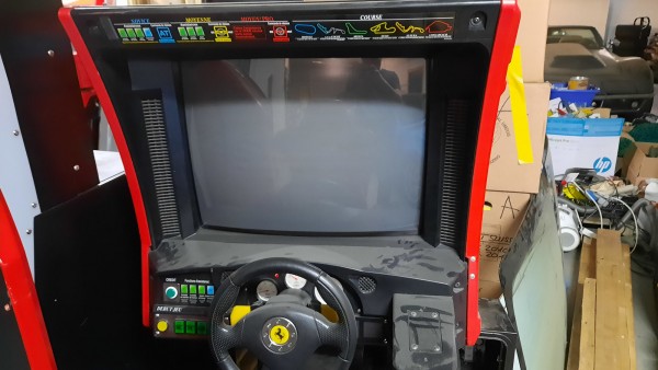 Ferrari_panel4.jpg