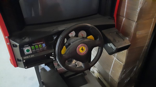 Ferrari_panel.jpg