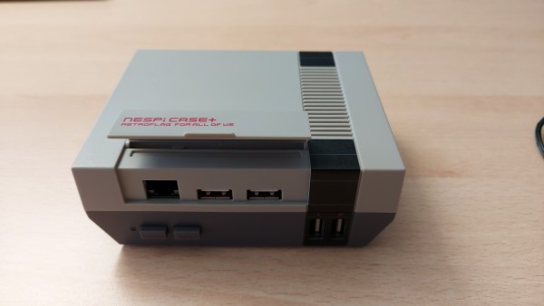 NESPi-Plus-3.jpg