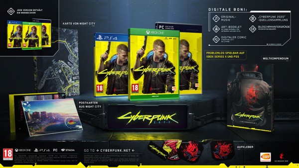 pc_cyberpunk2077d1a.jpg