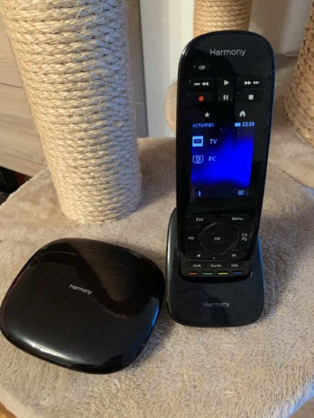 remote.jpg