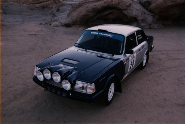 240.jpg