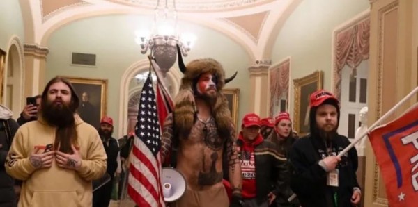 muricafuckyeah.jpg