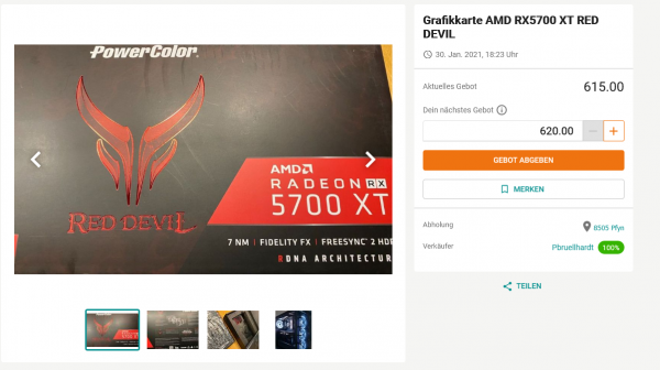 Screenshot_2021-01-29 Grafikkarte AMD RX5700 XT RED DEVIL Kaufen auf Ricardo.png