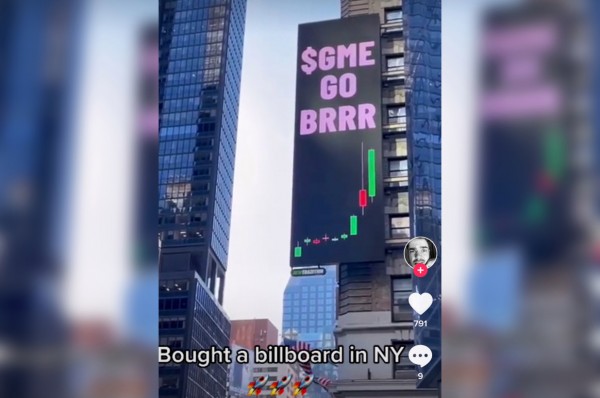 GSM-billboard-2.jpg