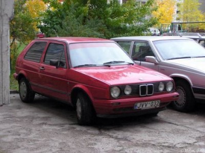 volksbmw.jpg