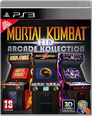 Mk_hd_euro_artwork.jpg