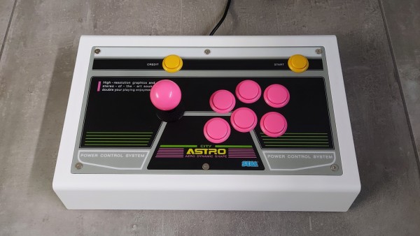 Sega Astro City Mini Arcade Stick Pink.jpg