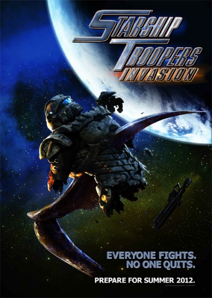 starshiptroopers4.jpg