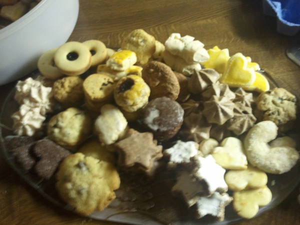 2011-12-28 20.46.49.jpg