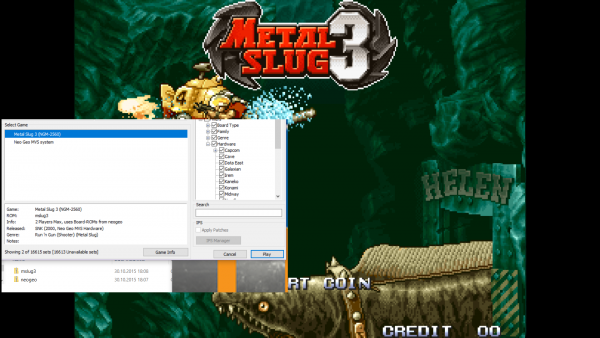 Metal Slug 3.png