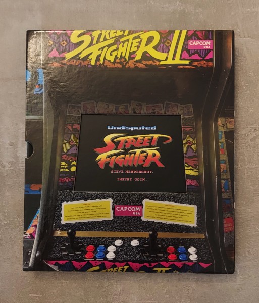 Street Fighter Undisputed 1.jpg