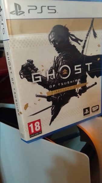 Ghost of Tsushima_BD_PS5.jpg