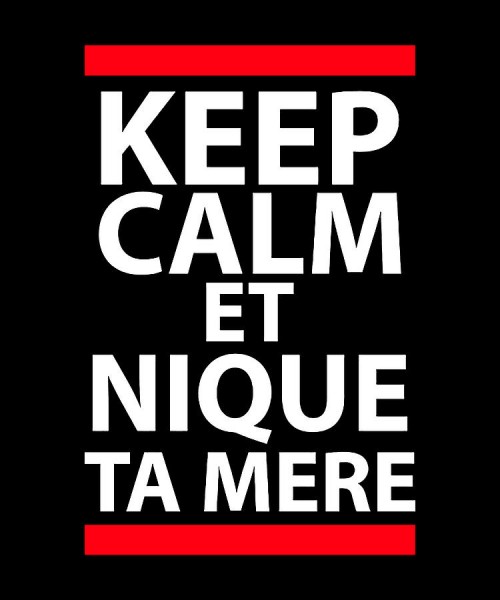 nique toi.jpg