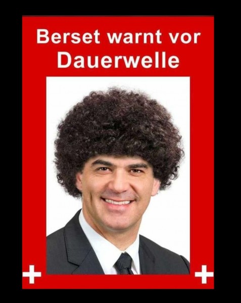 dauerwelle_gy7u83.jpg