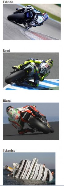 italos.jpg