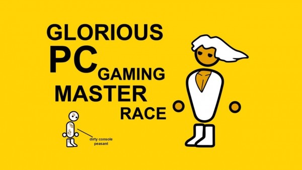 glorious pc masterrace.jpg