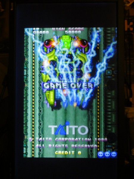 xrgb2_3.jpg
