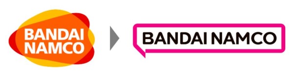 bandai-01.jpg