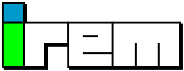 640px-Iremlogo1997.svg.png
