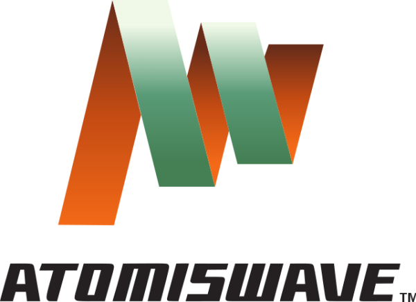 640px-Atomiswave_logo.svg.png