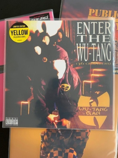 Wu Tang.jpg