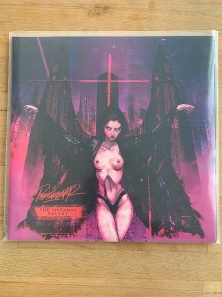 Perturbator.jpg