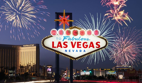 vegas.jpg
