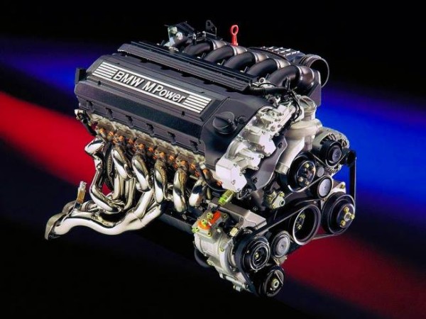 S50B32.jpg