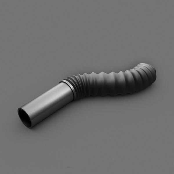 345-Abgas-auf-Luftung-Adapter.jpg