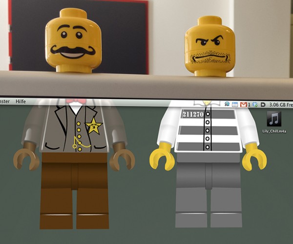 Lego_Screen_1024_2.jpg