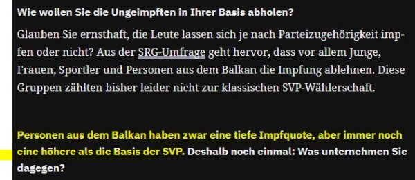 SVP.JPG