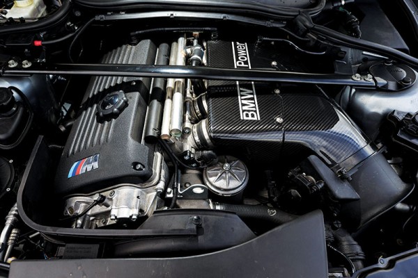 bmw-e46-m3-csl-engine.jpg
