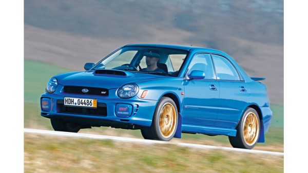 Subaru-Impreza-Seitenansicht-bigMobileWideGallery2x-33e27f52-794300.jpg