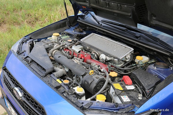 newcarz-subaru-wrx-sti-5045.jpg