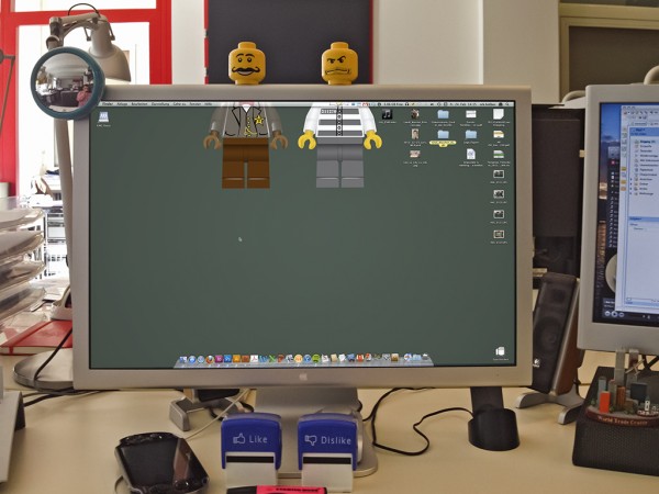 Lego_Screen_1024_1.jpg