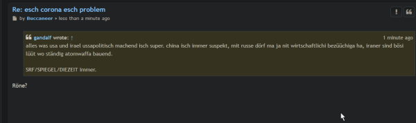 bucc.png