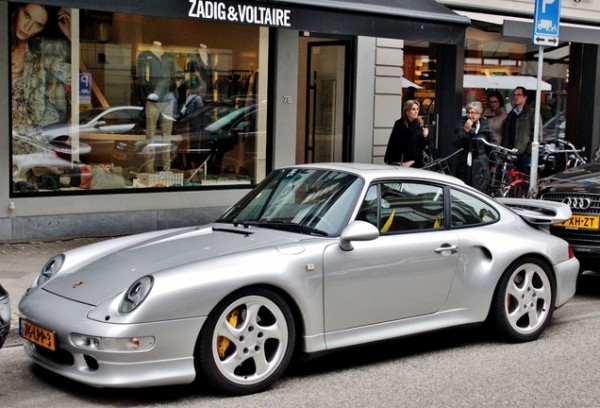 933TurboS.jpg
