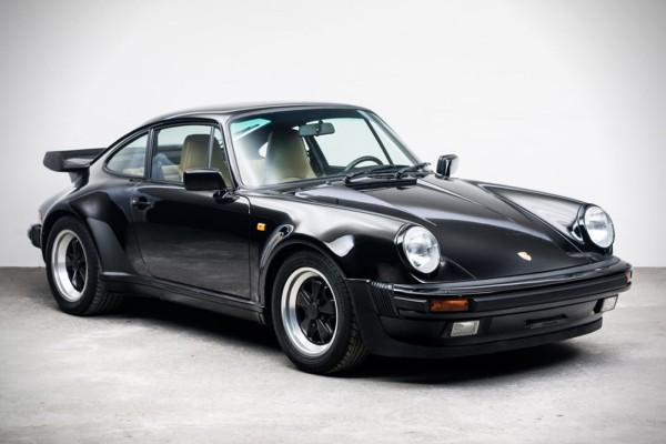 1989-Porsche-911-Turbo-00-1087x725.jpg