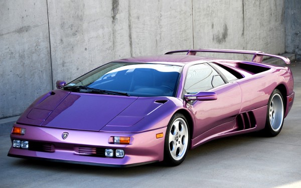 1994-lamborghini-diablo-se30 (1).jpg