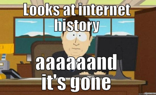 and its gone.jpg