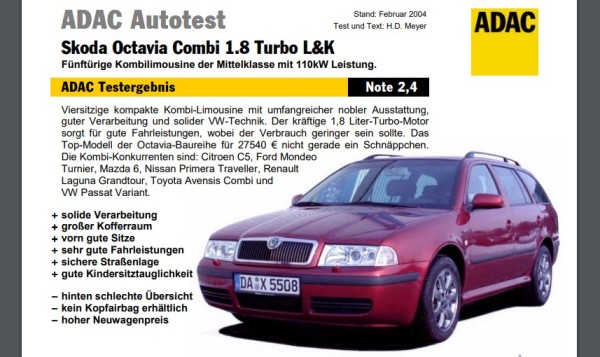 Testergebnis Skoda.jpg