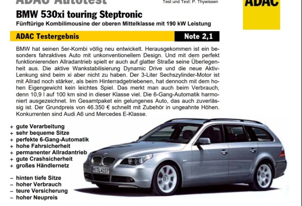 Testergebnis BMW Touring.jpg