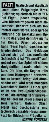 finalfight.jpg
